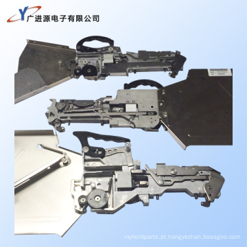 Af 8X4mm Juki SMT Alimentador para Chianese Manufactor